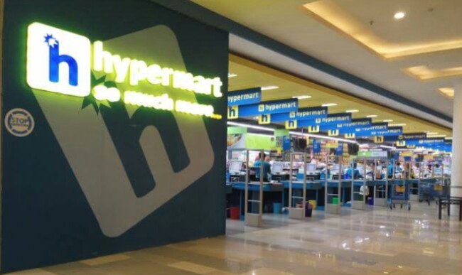 Matahari Group Berencana Right Issue 1,17 Miliar Saham