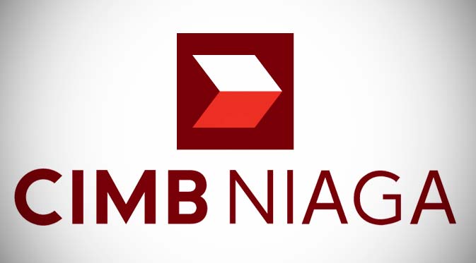 Penyaluran Kredit KPR CIMB Tumbuh 8,1% di Kuartal III 2021