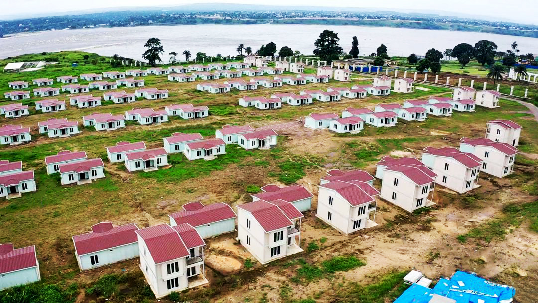 Mengapa Pertumbuhan Bisnis Properti di India Bisa Mencetak Rekor Di Tengah Gelombang Kedua Covid-19?