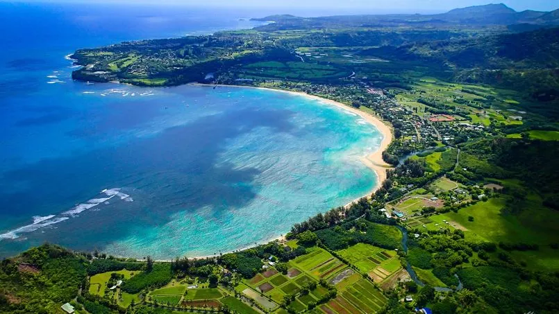 Mark Zuckerberg Kembali Investasi Tanah di Hawaii, Kali Ini Senilai Rp750 Miliar !