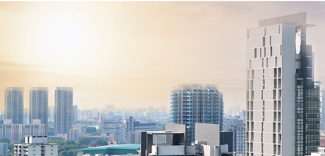 Colliers: 24.775 Unit Apartemen Baru Bertambah Hingga Tahun 2025