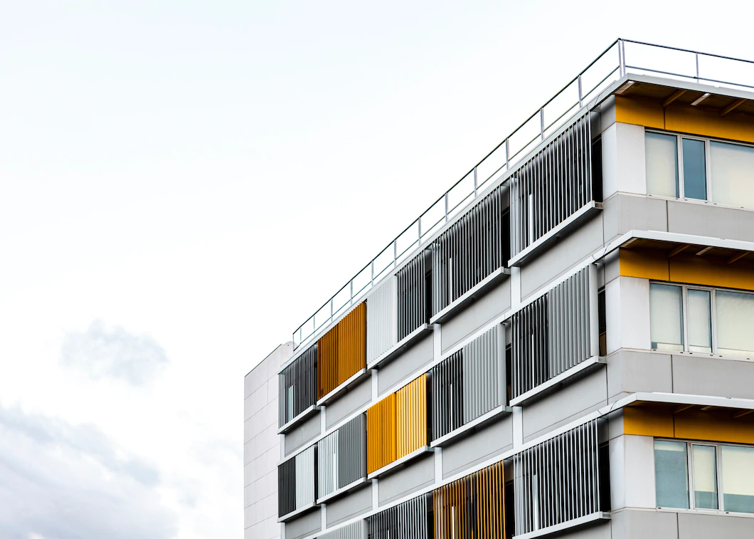 Meski Menjanjikan, Penjualan Sektor Apartemen Masih belum Menonjol