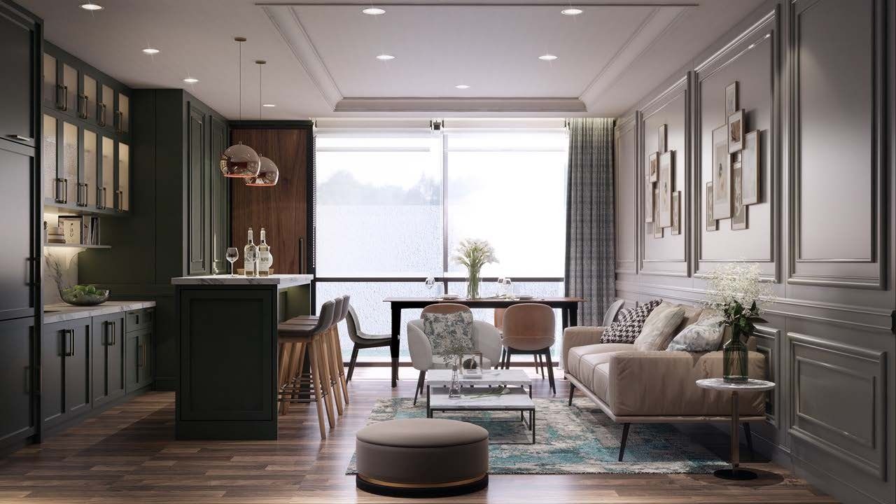 Wow, 460 Unit Rumah Cendana Parc Sold Out dalam Waktu 5 Jam !