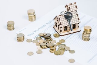 Siap-Siap! Kebijakan Kenaikan PPN 11% Bisa Mendongkrak Harga Properti