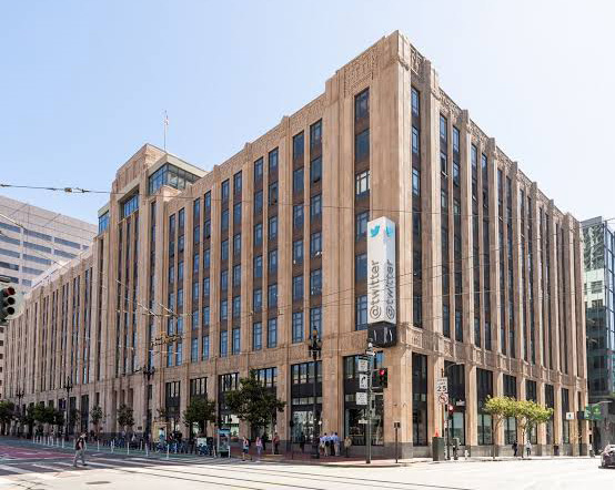 Elon Musk Berencana Jadikan Kantor Twitter Sebagai Rumah Tunawisma