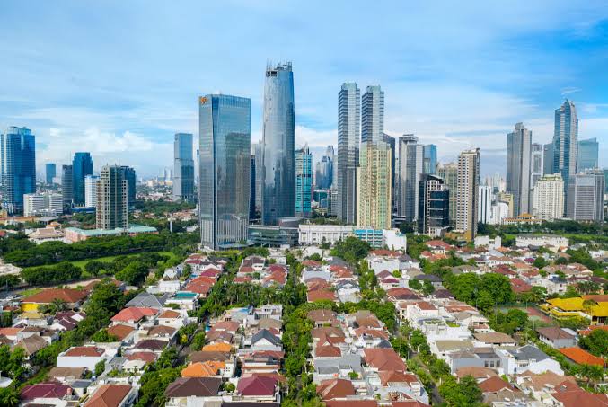 Berharap Sektor Perhotelan di Bali Bangkit dari Presidensi G20