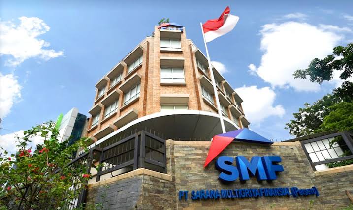 Kemenkeu dan SMF Gelar Securitization Summit 2022