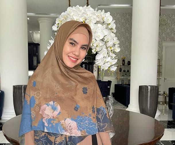 Lagi..Artis Peran Jadi Korban Mafia Tanah