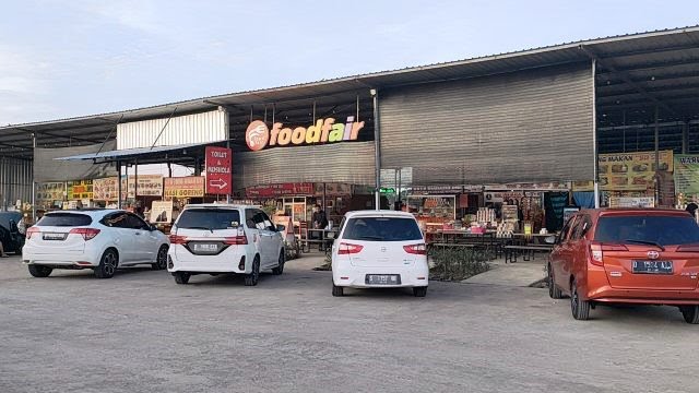 Sumber: ntmcpolri.info