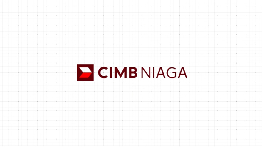 Perkenalkan OCTO Savers, CIMB Niaga Tawarkan Tabungan Digital Free Banking