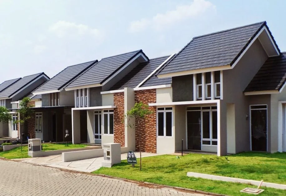 BTN Salurkan Kredit dan Pembiayaan hingga Rp300 Triliun di Kuartal I 2023